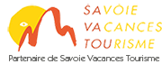 Savoie Vacances Tourisme