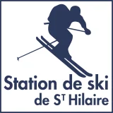 Logo Station